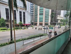 Telok Ayer Conservation Area (D1), Retail #457555651